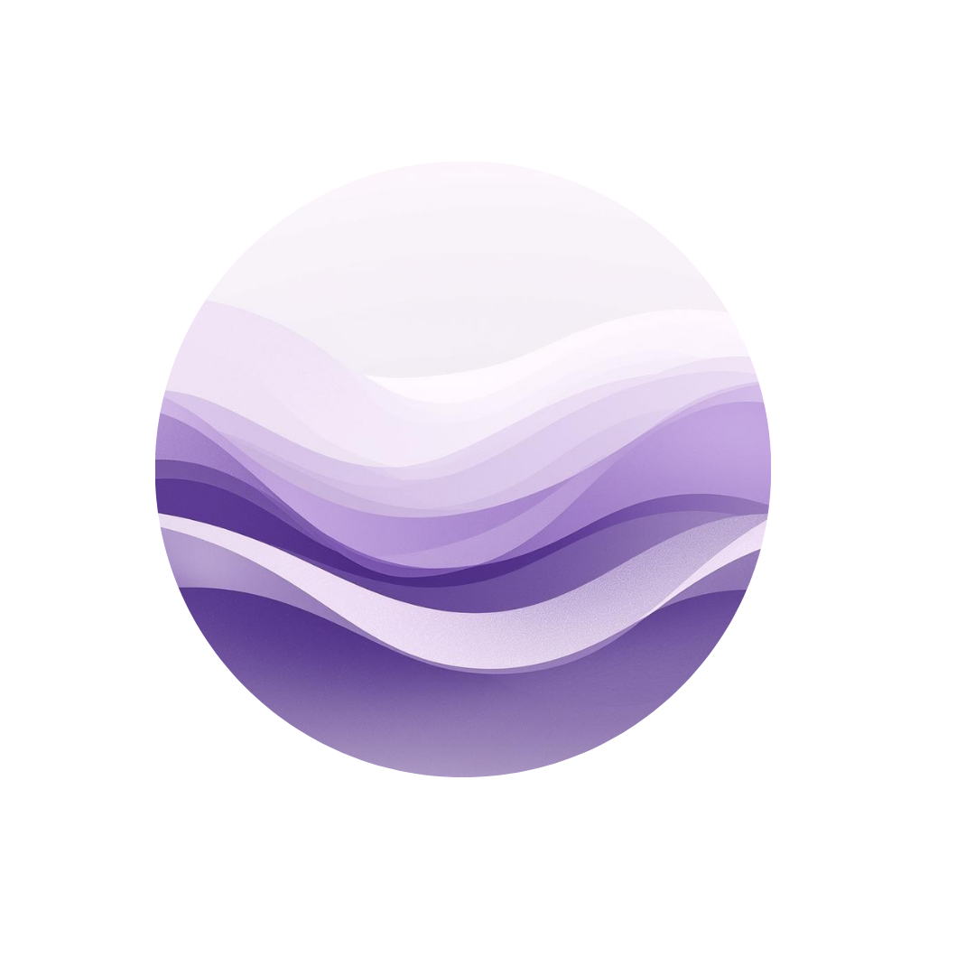 Doula Service. Waves for surfing. The Surfing Doula in Asia